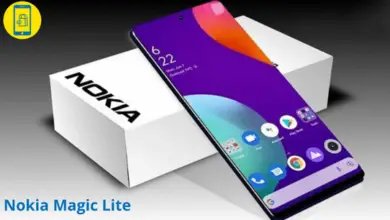 Photo of Nokia Magic Lite 5G 2022 Specs, Released Date, and Price!