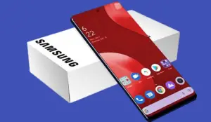 Home New 14 Samsung Galaxy R1