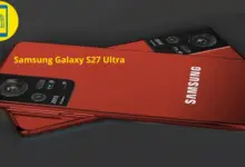 Photo of Samsung Galaxy S27 Ultra Full Specs, Release Date, and Price!