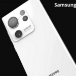 Samsung Galaxy S29