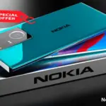 Nokia N77 Pro