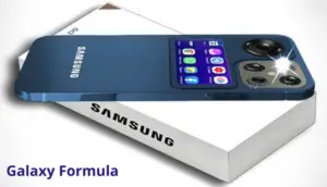 Samsung Galaxy S29 Ultra Specs, Release Date, Price