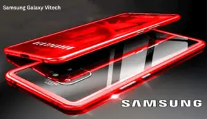 Home New 16 Samsung Galaxy Vitech
