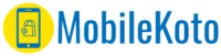 mobilekoto logo2