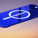 Nokia X300 Ultra