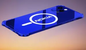 nokia x300 ultra