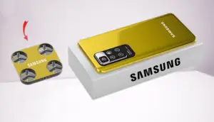 Home New 16 Samsung Galaxy M84