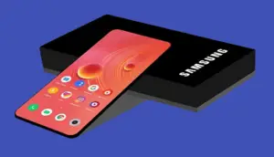 Home New 10 Samsung Galaxy R99