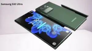 Samsung Galaxy S32 Ultra 5G Release Date, Specs, and Price!
