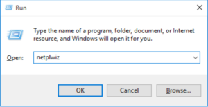 how to change Microsoft account on windows 10