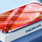 Nokia C99 Pro