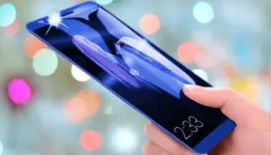 Nokia X400 Ultra