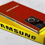 Samsung Galaxy S33