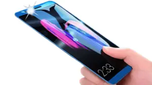 Samsung Galaxy Safari Max