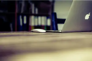 Home New 18 How To Recover Deleted Files On Mac