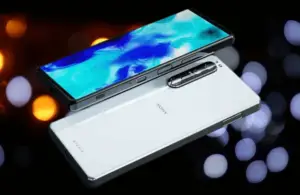 Home New 14 Sony Xperia Maze 5G