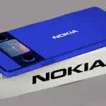 Nokia Porsche Max 5G 2024 Full Specs, Release Date, Price!