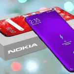 Nokia Note 14 5G