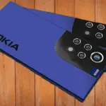 Nokia X Pro 5G