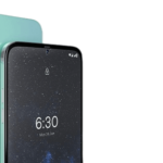 Nokia X30 Pro