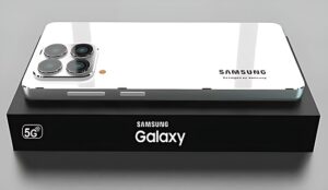 Home New 16 Samsung Galaxy Maze