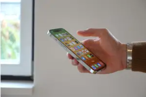 Home New 12 Unlock the Value of Your iPhone 14 Pro Max