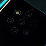 Nokia X 6G