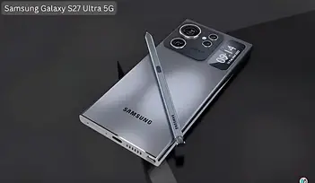 Samsung Galaxy S21 Ultra 5G Price in Pakistan & Specs