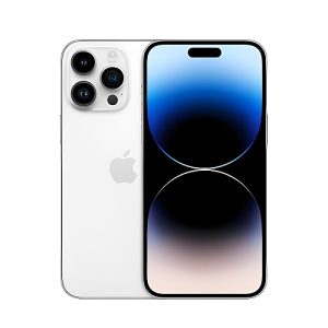 Apple iPhone 16 Price in USA