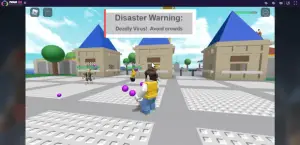 How-to-Survive-Every-Natural-Disaster-on-Roblox-Now.gg_
