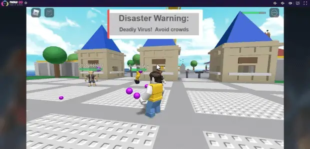 How-to-Survive-Every-Natural-Disaster-on-Roblox-Now.gg_