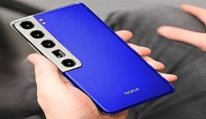 Home New 18 Nokia 12 Sirocco