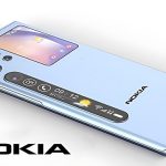 Nokia N72 Ultra Pro Max