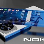 Nokia X500 Max