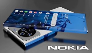 Nokia X500 Max 5G 2025 Full Specs, Release Date & Price!