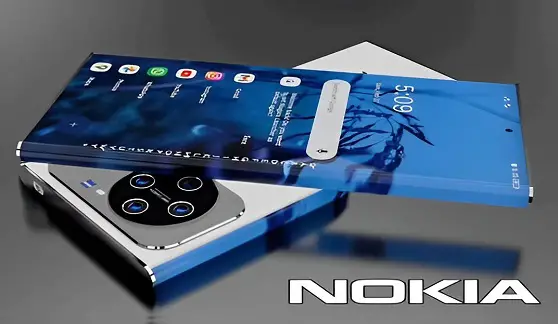 nokia x500 5g price in india flipkart