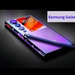 Samsung Galaxy S45