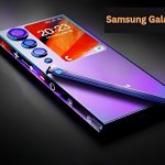Samsung Galaxy S47 Ultra