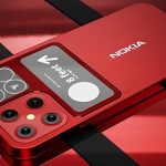 Nokia G99 Max