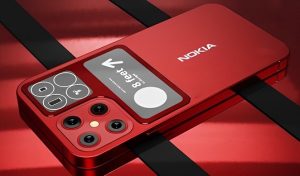 Home New 14 Nokia G99 Max