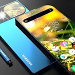 Samsung Galaxy Note 15 Ultra