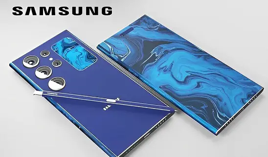 Samsung Galaxy Note 15 5G Release Date, Specs, Price!