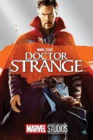 How You Can Watch Dr. Strange in the Multiverse of Madness on Spectrum TV