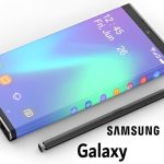 Samsung-Galaxy-S58