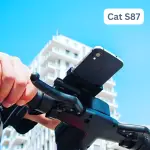 Cat S87