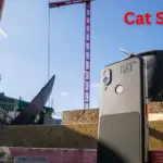 Cat S89