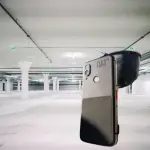 Cat S91