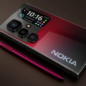 Home New 10 Nokia Beam Pro